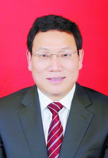 組織工作的 要與不要