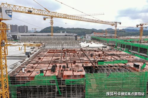 招商雍云府售樓處 24小時電話 深圳招商雍云府歡迎您 詳情 地址 戶型 價格
